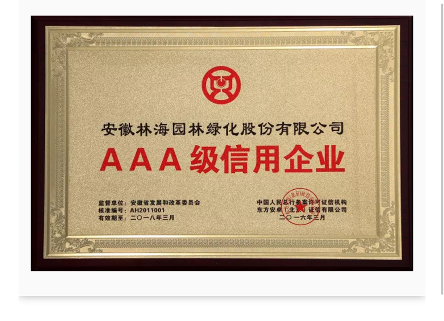 20181210164446_67444