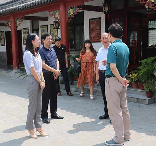 20181221085656_15885