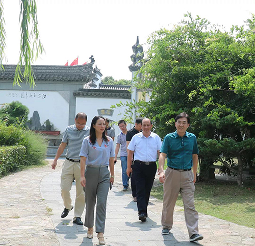 20181221085703_63426