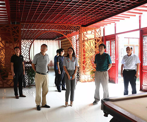 20181221085712_32173