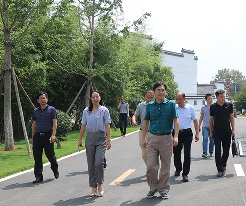 20181221085717_45982