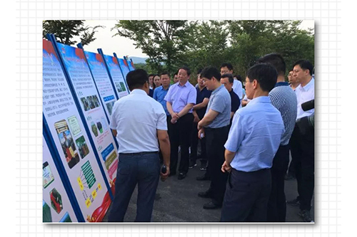 20181221090250_22354