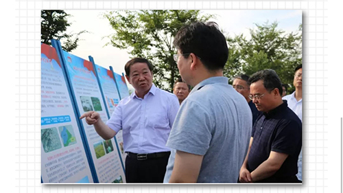 20181221090309_91806