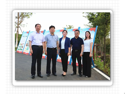 20181221090406_15012