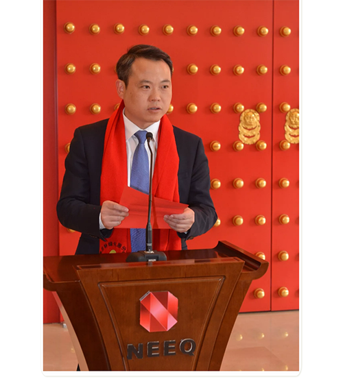 20181221092413_13089