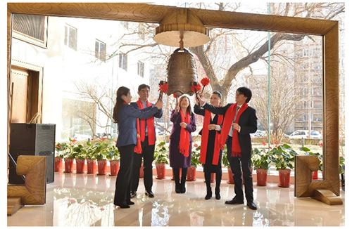 20181221092438_13551