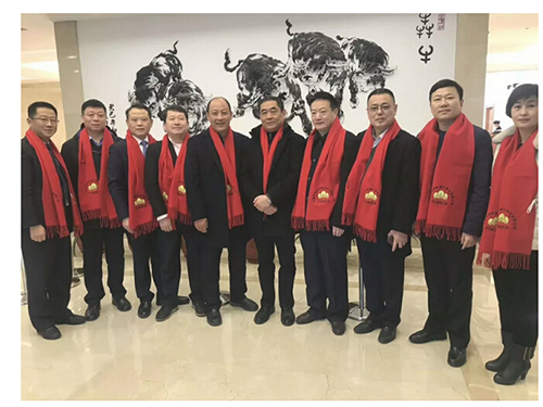 20181221092453_98700