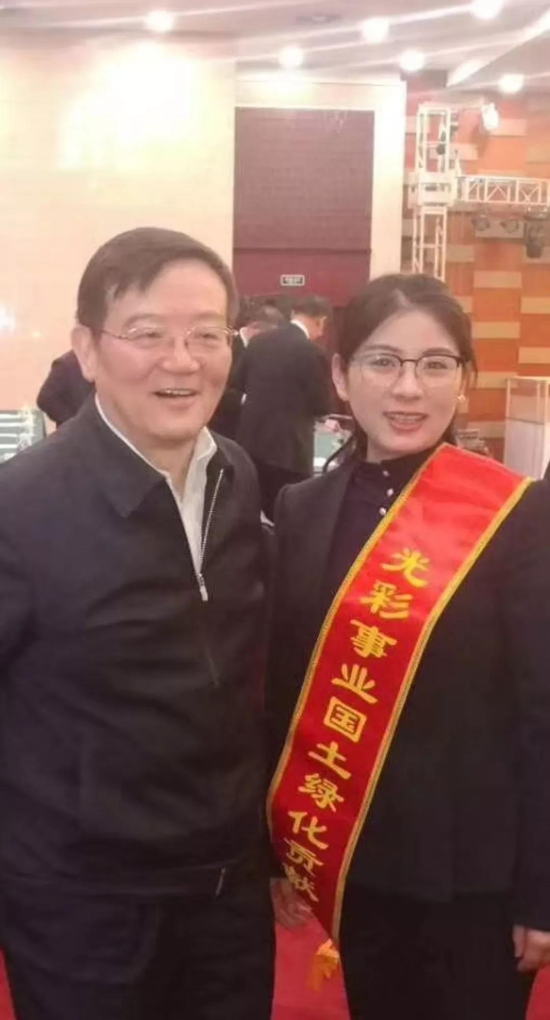 20190102101729_36254