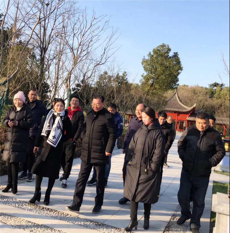 20190102104008_20338