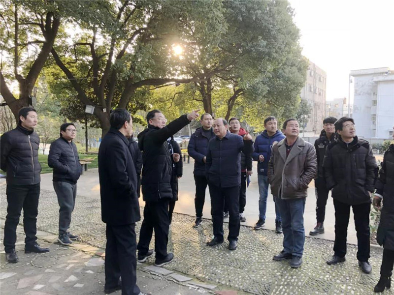 20190102104015_19975