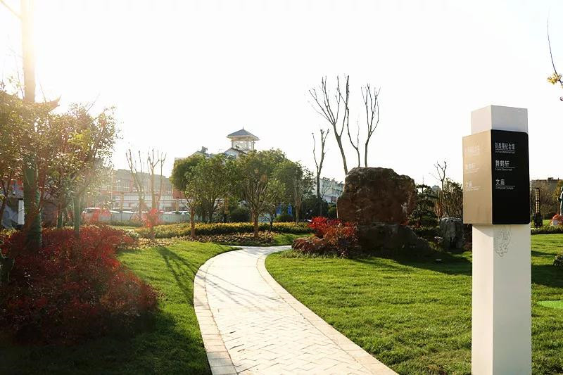 20190102104033_20816