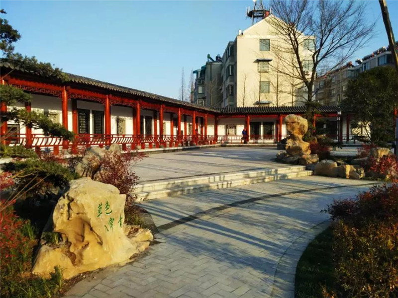 20190102104054_50547