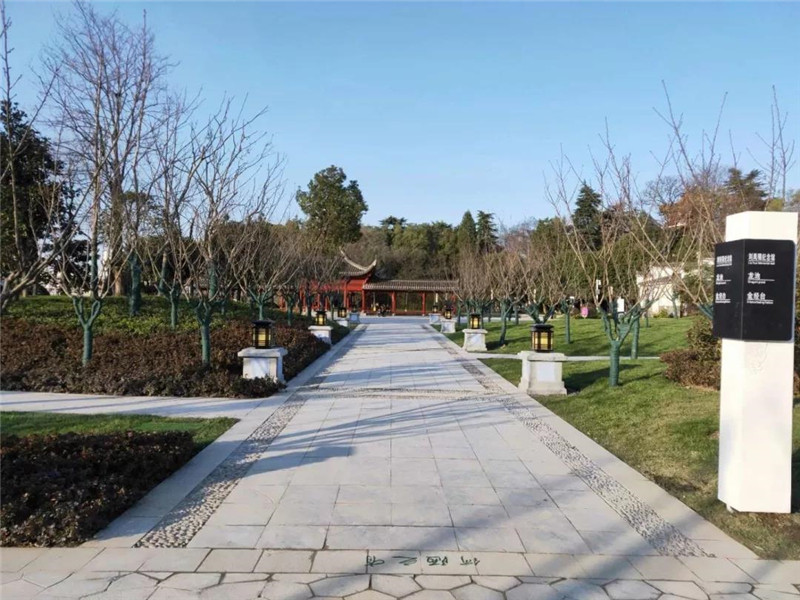 20190102104104_69842