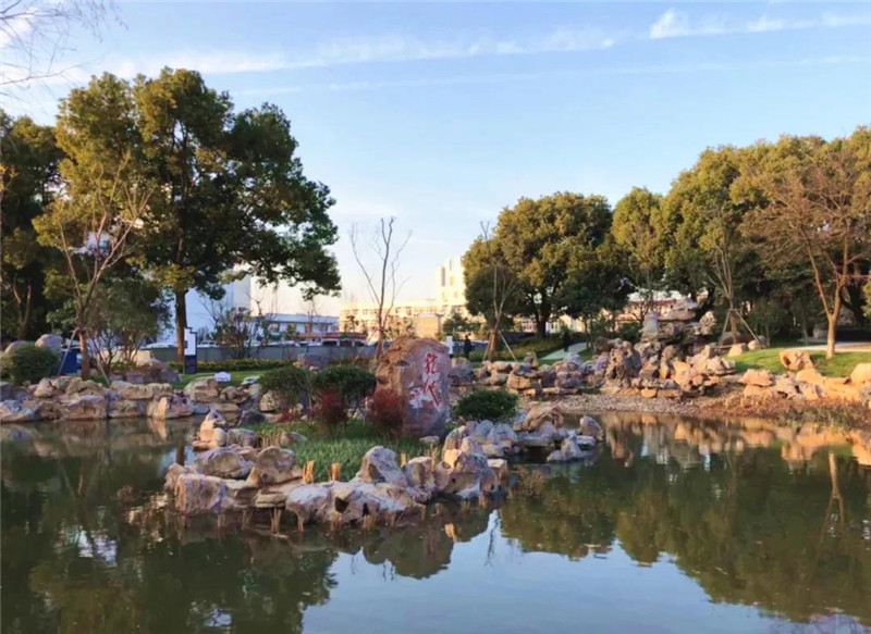 20190102104114_38418