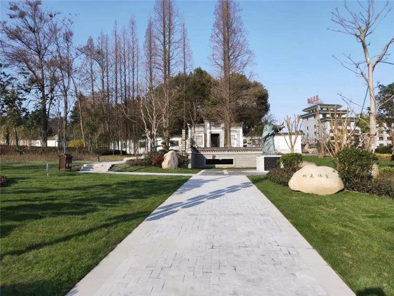 20190102104207_40217