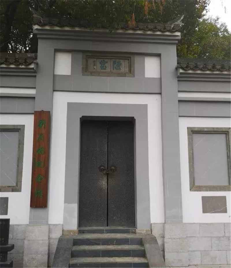 20190102104214_53277