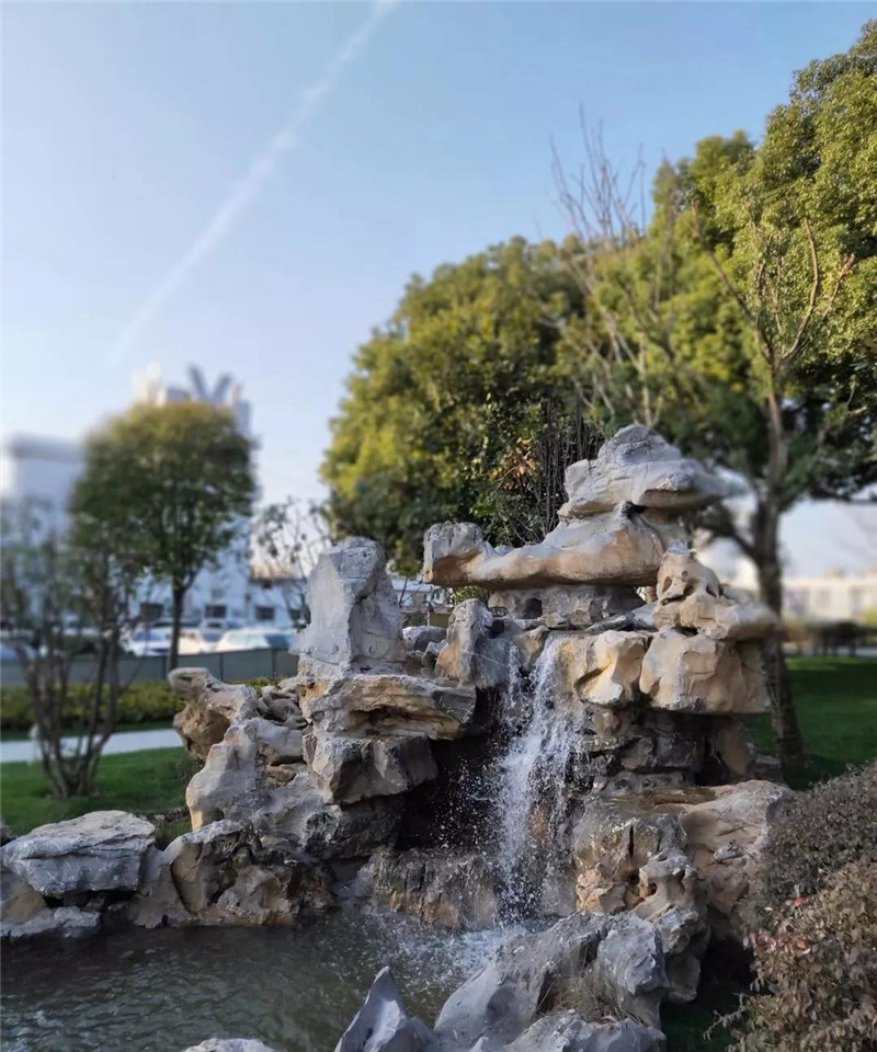 20190102104220_67208