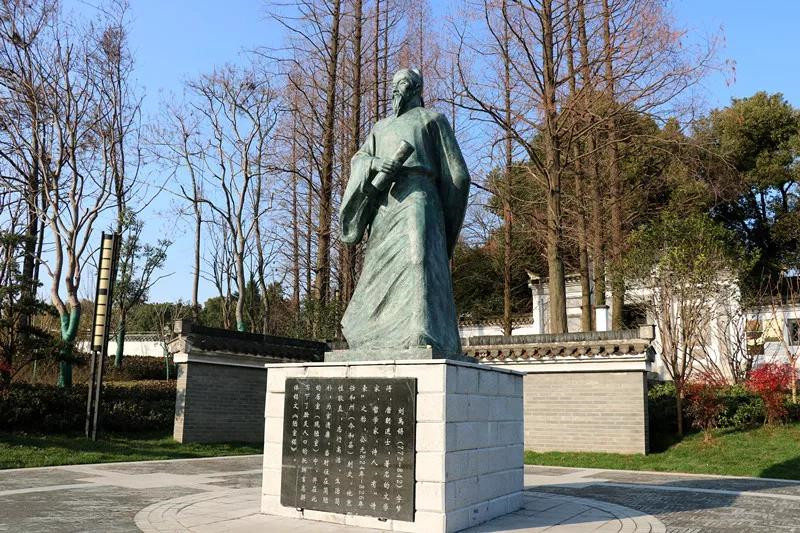 20190102104226_57642