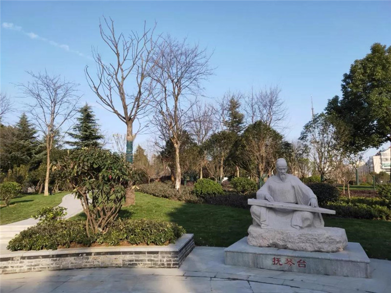 20190102104233_89999