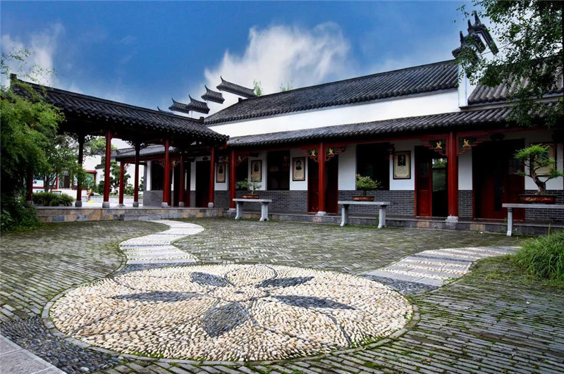 20190102155348_91156