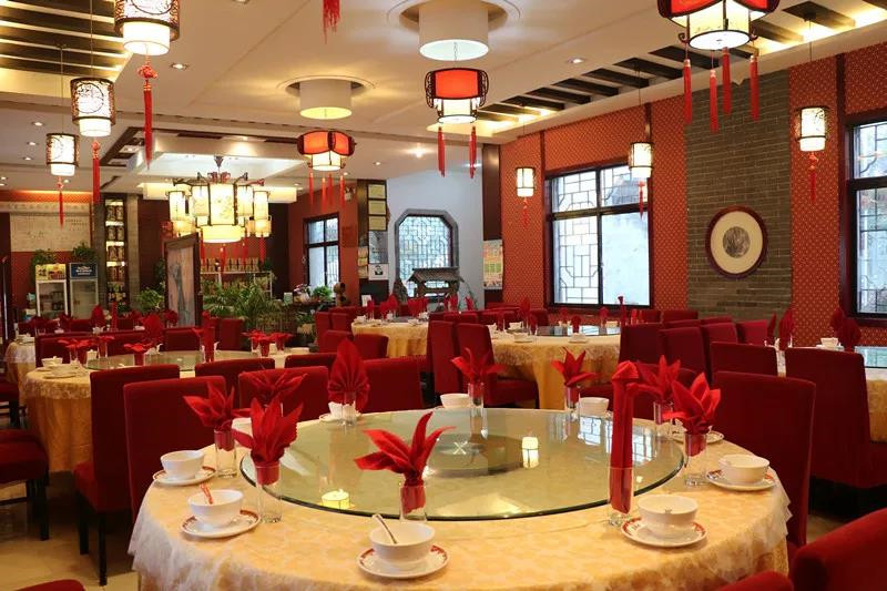 20190102155357_85758