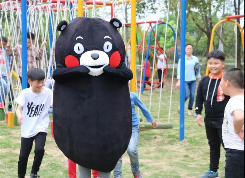 20190102155424_86486