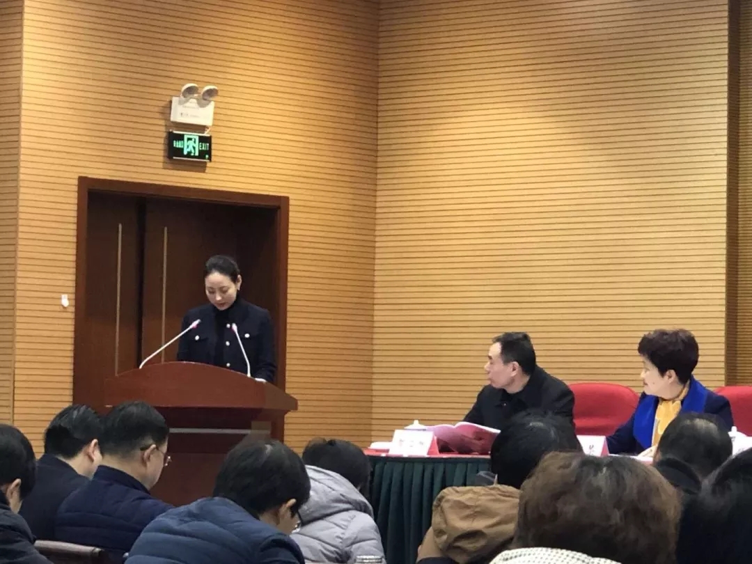 20190102170440_15625