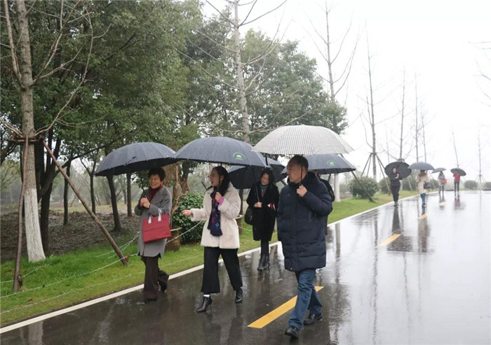 20190111163712_97508