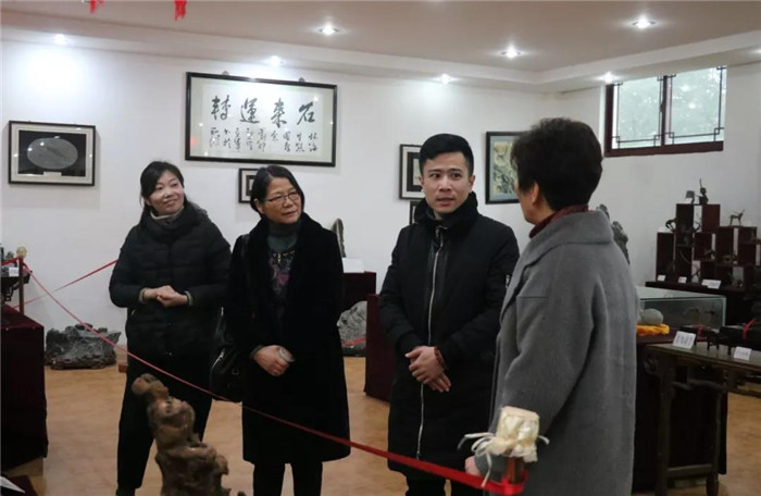 20190111163748_31426