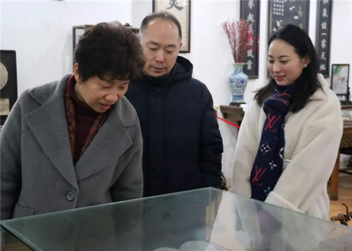 20190111163758_73511