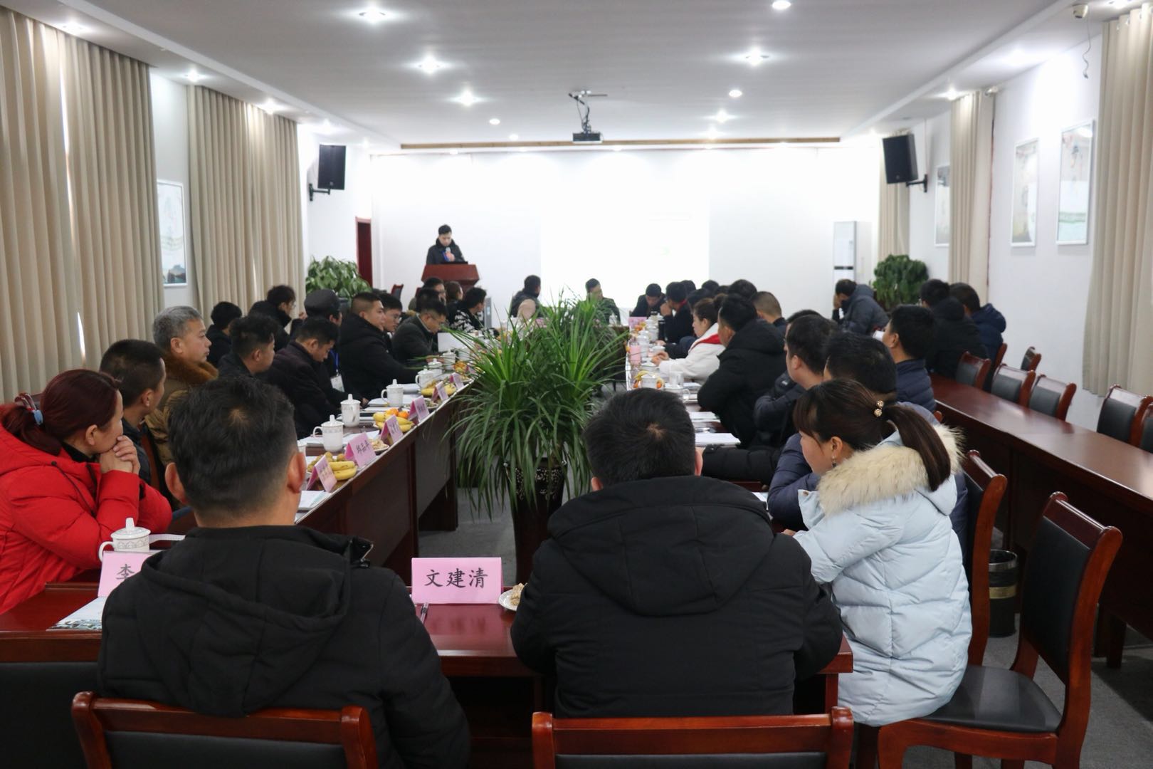 20190113145202_58633