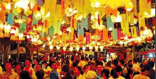 20190129160744_45007