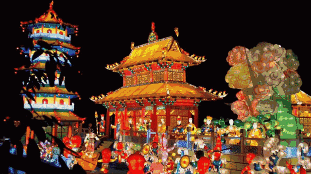 20190129160848_21642