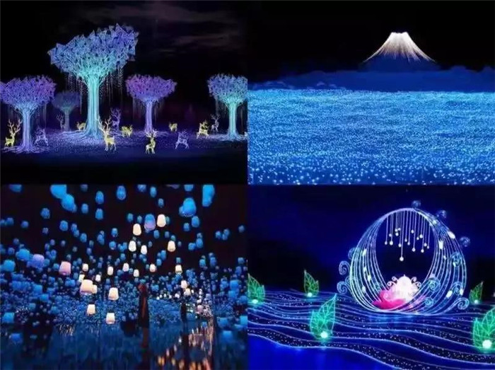 20190129160915_72740