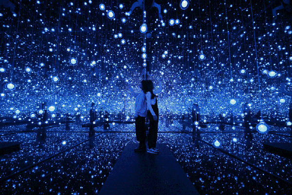 20190129160937_61437