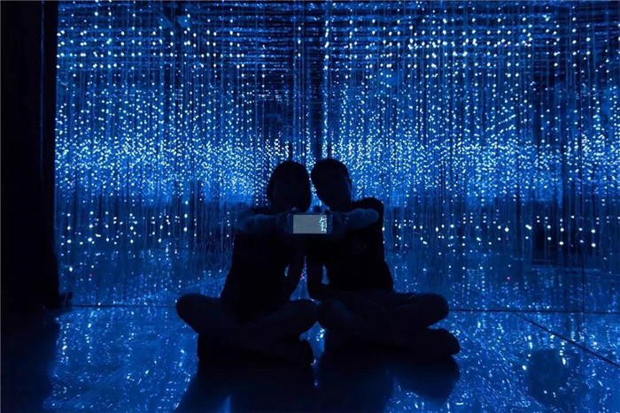 20190129160951_53596