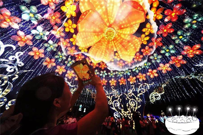 20190129161013_18143