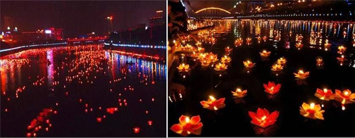 20190129161102_38668