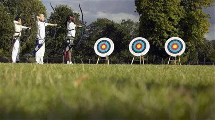 20190129161152_88431