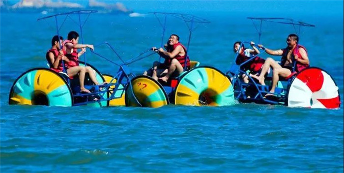 20190129161225_99255