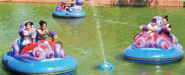 20190129161245_89609