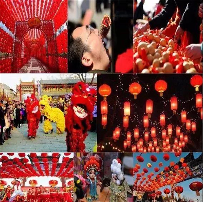 20190129161311_21022