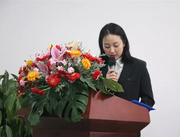 20190214112413_28704