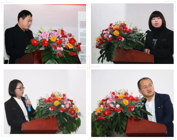 20190214112806_92238