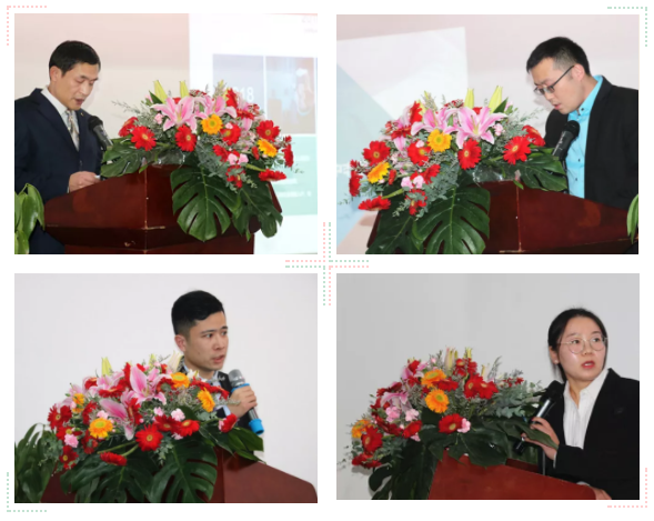 20190214112820_70037