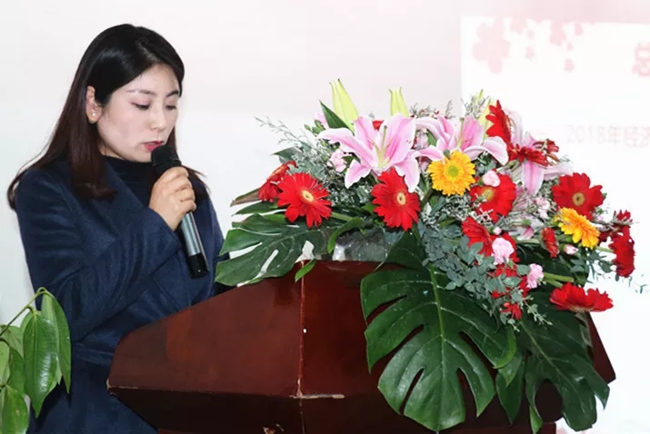 20190214112925_78502