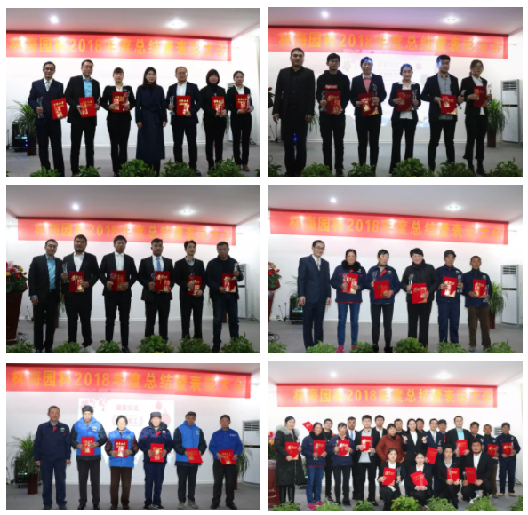 20190214113027_80276