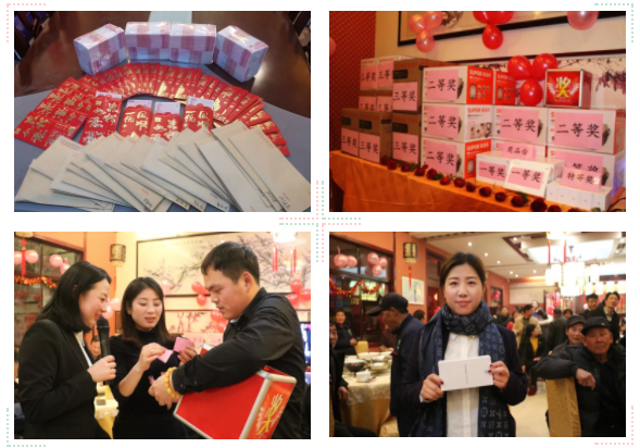 20190214113441_51025