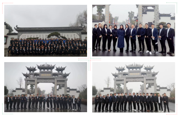 20190214113617_33801