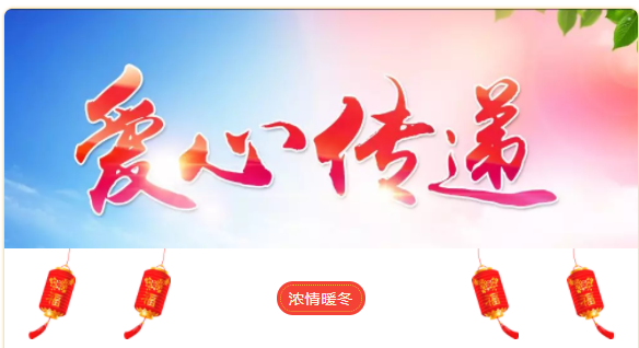 20190214143430_30530